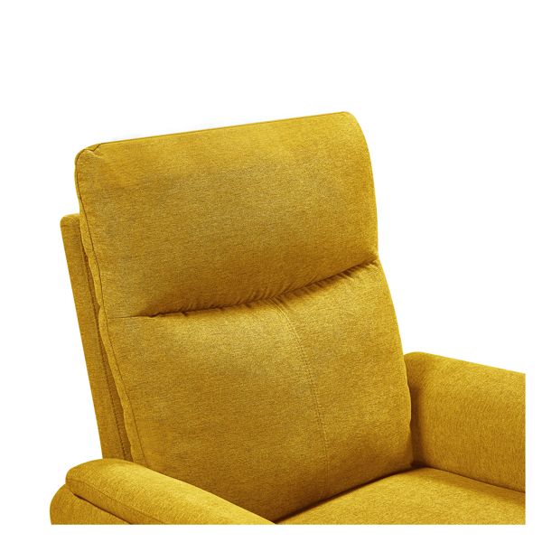 畅销十年 电动功能椅 方便操作 安全舒适