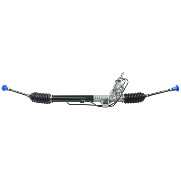 Power Steering Rack and Pinion Assembly AC34110AG0 for Subaru Legacy Outback-1
