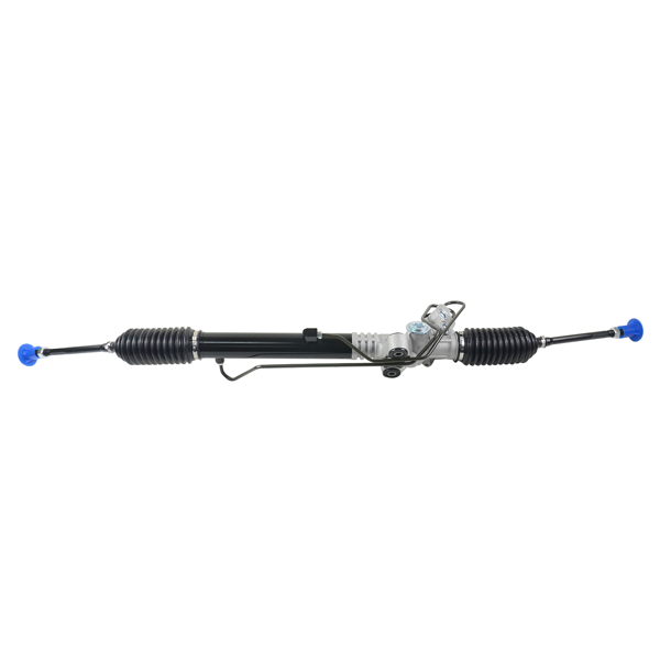 Power Steering Rack and Pinion Assembly AC34110AG0 for Subaru Legacy Outback-3