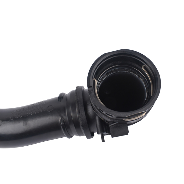 13717605044 Intake Hose Intercooler w/Sensor For BMW 228i 320i 328i 428i 2012-18-6