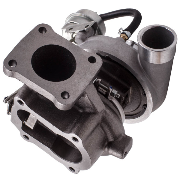 涡轮增压器 CT26 Turbo Turbocharger for Toyota Landcruiser 1-HDT 4.2L 90-97 17201-17010-7