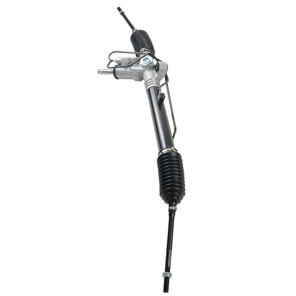 Power Steering Rack and Pinion Assembly AC34110AG0 for Subaru Legacy Outback-7