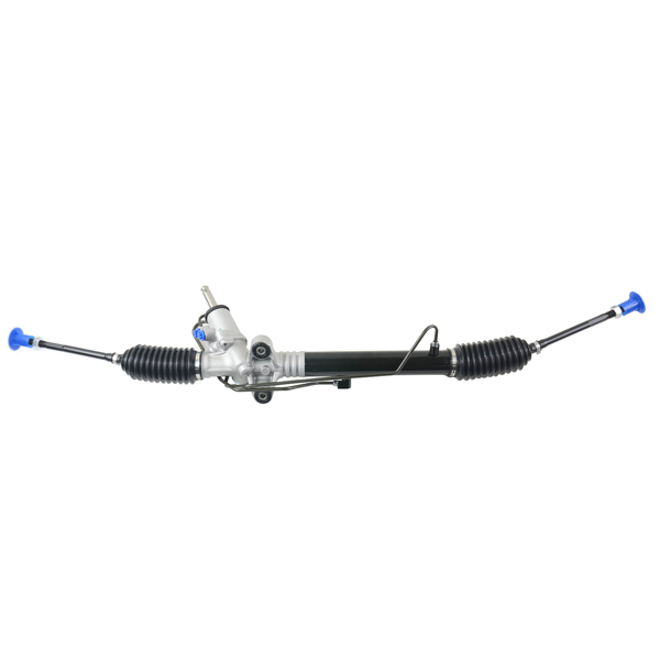 Power Steering Rack and Pinion Assembly AC34110AG0 for Subaru Legacy Outback-2