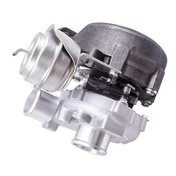 涡轮增压器 Turbocharger Turbo for Hyundai SANTA FE 2.0L D D4EA-V 2003-2004 729041-0009