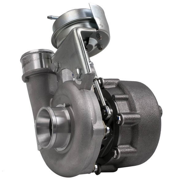 涡轮增压器 TF035 Turbo Turbocharger for Hyundai Santa Fe 2.2 CRDi 05- 49135-07100