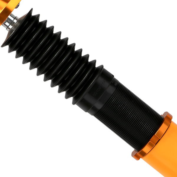 减震器24 Levels Damper Coilover Kit for BMW E46 3 Series 330i 325i 328i 320ci 325ci 330ci 1999-2006-6