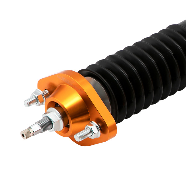 减震器24 Levels Damper Coilover Kit for BMW E46 3 Series 330i 325i 328i 320ci 325ci 330ci 1999-2006-5