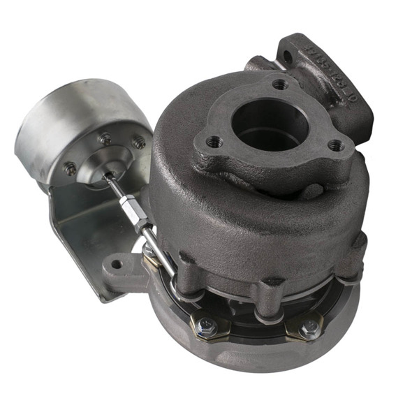 涡轮增压器 TF035 Turbo Turbocharger for Hyundai Santa Fe 2.2 CRDi 05- 49135-07100-3