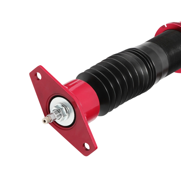 减震器24 LEVELS DAMPER COILOVER SUSPENSION STRUT FOR MAZDA 3 BK BL 2004-2009, 2009-2013-3