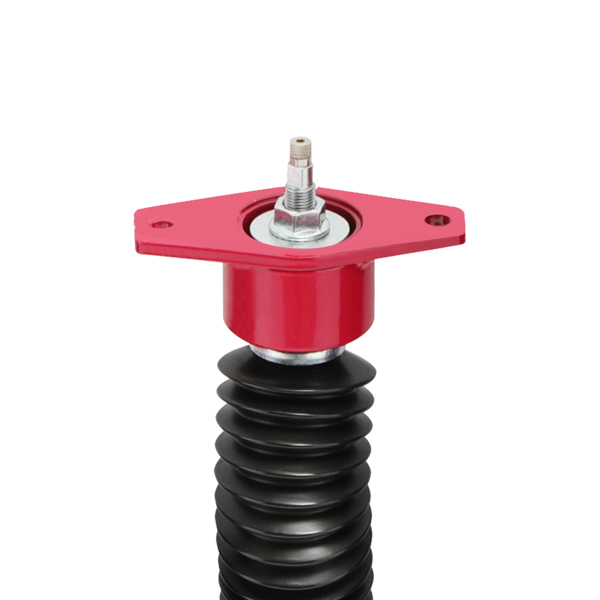 减震器24 LEVELS DAMPER COILOVER SUSPENSION STRUT FOR MAZDA 3 BK BL 2004-2009, 2009-2013-6