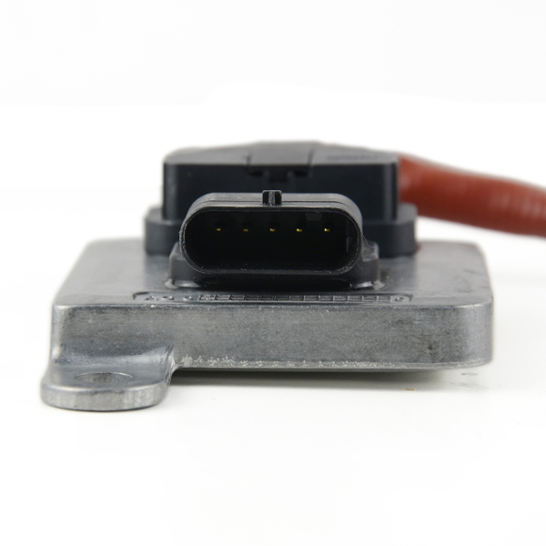 氮氧传感器 For BMW E31 E36 E90-E93 Upstream Nitrogen Oxide NOX Sensor 13628576471 5WK96699C-7