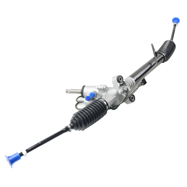 Power Steering Rack and Pinion Assembly AC34110AG0 for Subaru Legacy Outback-4
