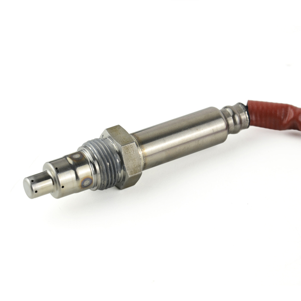 氮氧传感器 For BMW E31 E36 E90-E93 Upstream Nitrogen Oxide NOX Sensor 13628576471 5WK96699C-5