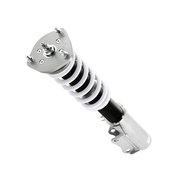 Coilovers Kits For Toyota Camry 1992-2001 for LEXUS ES300 XV20 Adjustable Damping Force-3