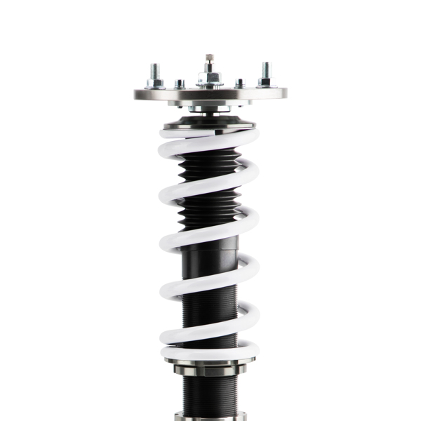 Coilovers Kits For Toyota Camry 1992-2001 for LEXUS ES300 XV20 Adjustable Damping Force-5