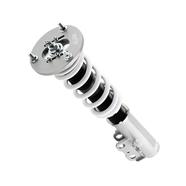 Coilovers Kits For Toyota Camry 1992-2001 for LEXUS ES300 XV20 Adjustable Damping Force-4