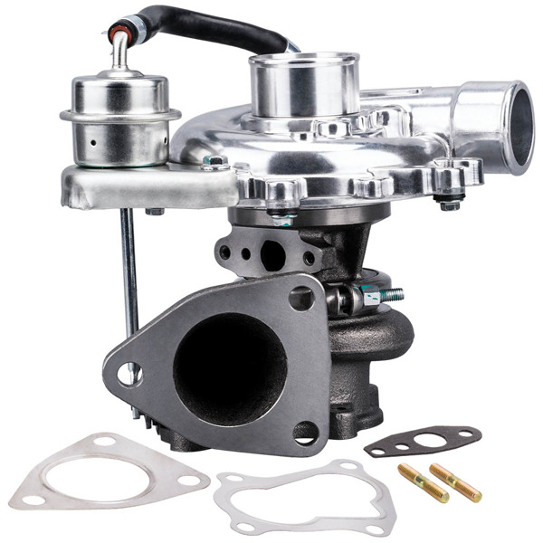 涡轮增压器 Turbo charger for Toyota Hiace Hilux 2.5L D 2KD-FTV 2001 17201-0L030