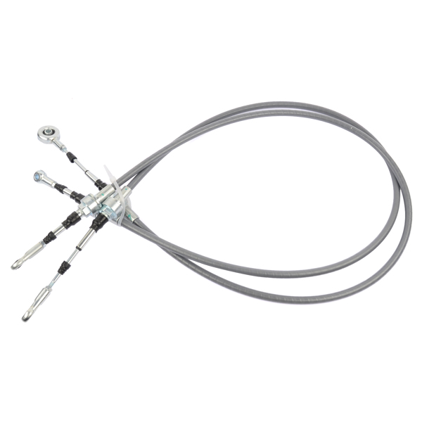 变速线 K20 K24 K Swap Shifter Cables Shift Linkage for RSX Type-S & K-Swap TOP
