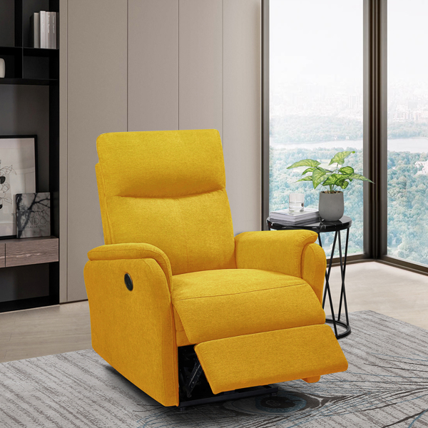 畅销十年 电动功能椅 方便操作 安全舒适