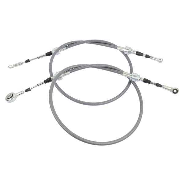 变速线 K20 K24 K Swap Shifter Cables Shift Linkage for RSX Type-S & K-Swap TOP