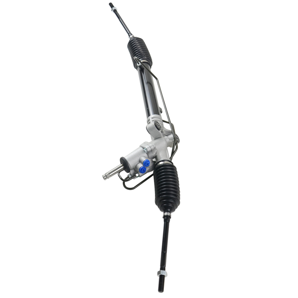 Power Steering Rack and Pinion Assembly AC34110AG0 for Subaru Legacy Outback-8