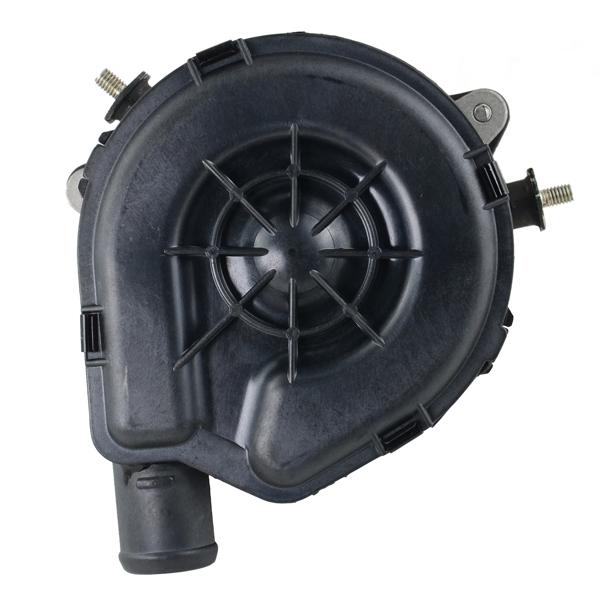 二次空气泵 Secondary Air Pump for Subaru Impreza STI EJ257 WRX EJ255 Forester 14828AA030-6