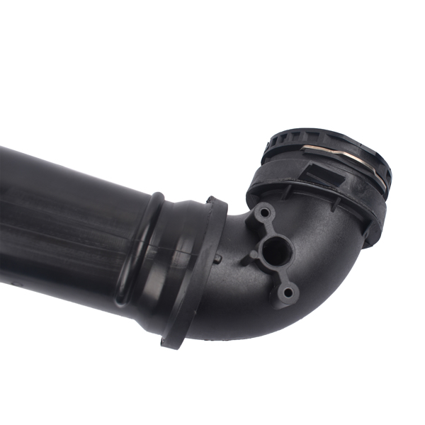 13717605044 Intake Hose Intercooler w/Sensor For BMW 228i 320i 328i 428i 2012-18-7