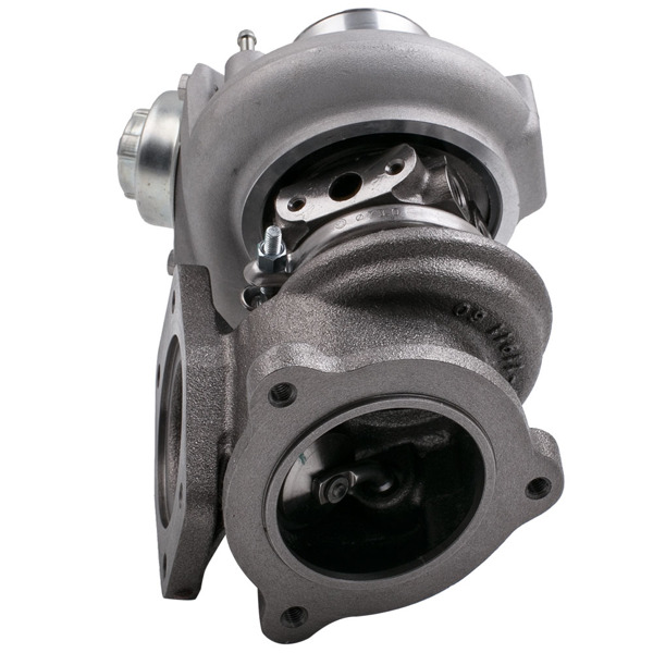 涡轮增压器 Turbocharger for Volvo S60 2.5L with N2P25LT 2003-2009 49377-06201-6