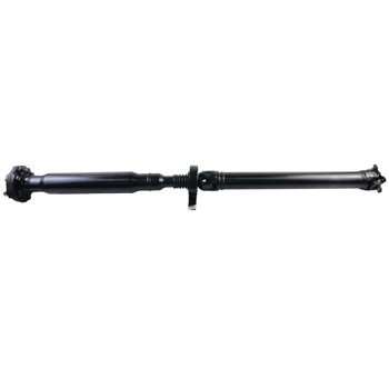 Rear Driveshaft Prop Drive Shaft fits for BMW X3 E83 2.5L 2004-2006  26103402136