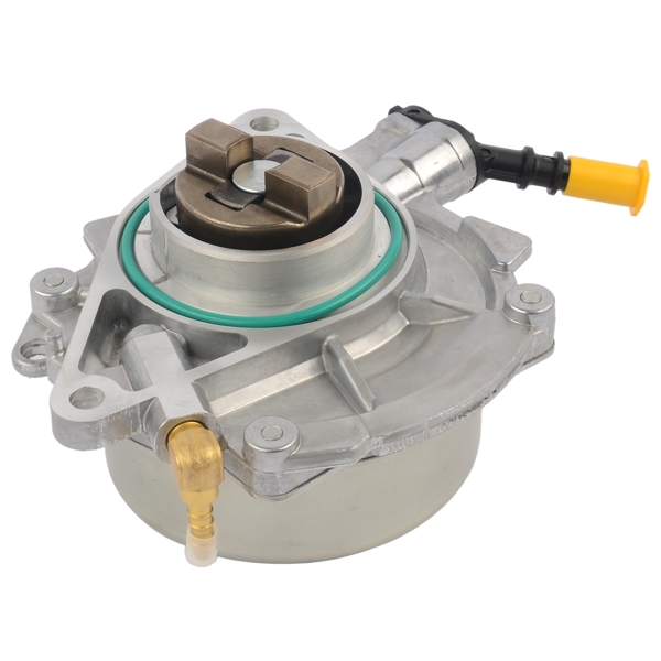 真空泵 Vacuum Pump w/O-Ring for Brake Booster For Mini Cooper R55-R59 N14 7.01366.06.0-12