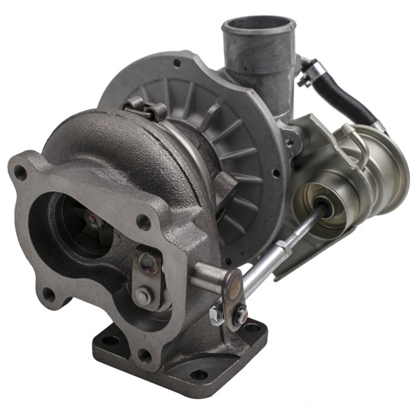 涡轮增压器 turbo for Isuzu Rodeo Pickup TD 2003 3.0L D 131HP/130hp 96kw 4JH1-TC 8973659480-12