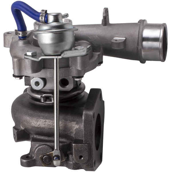 涡轮增压器Turbocharger for Mazda CX-7 2.3L 2006-2014 L33L13700B 53047109904 L33L13700C-2