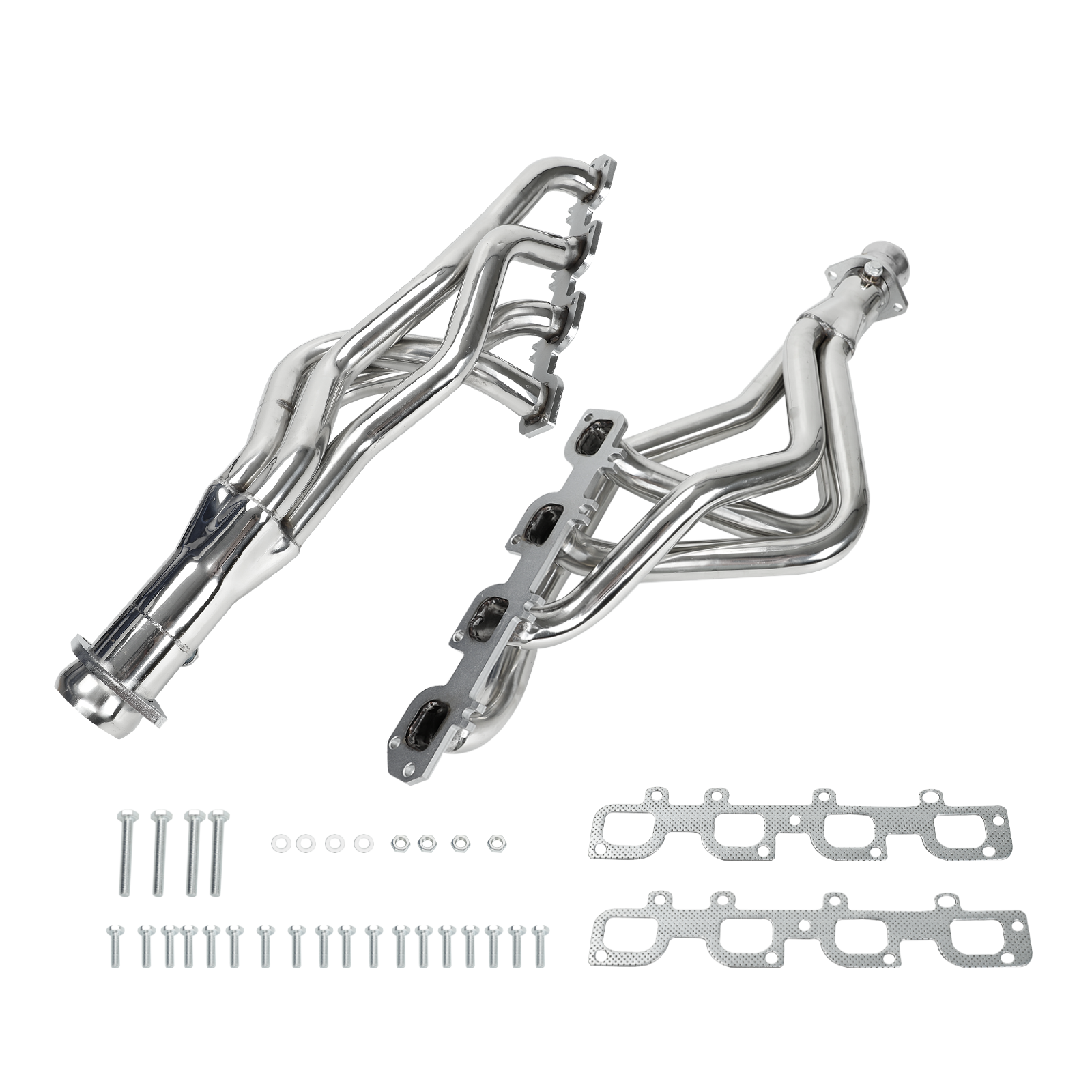 Exhaust Header for Dodge Ram 1500 2009-2018 5.7L     28935