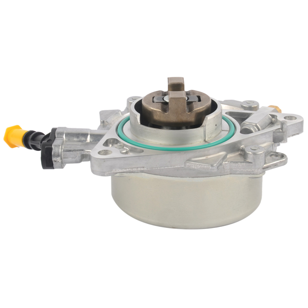 真空泵 Vacuum Pump w/O-Ring for Brake Booster For Mini Cooper R55-R59 N14 7.01366.06.0-1