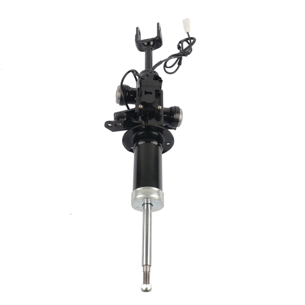 减震器 Front Right Air Suspension Shock Absorber For BMW F01 F02 F07 37116796932-5