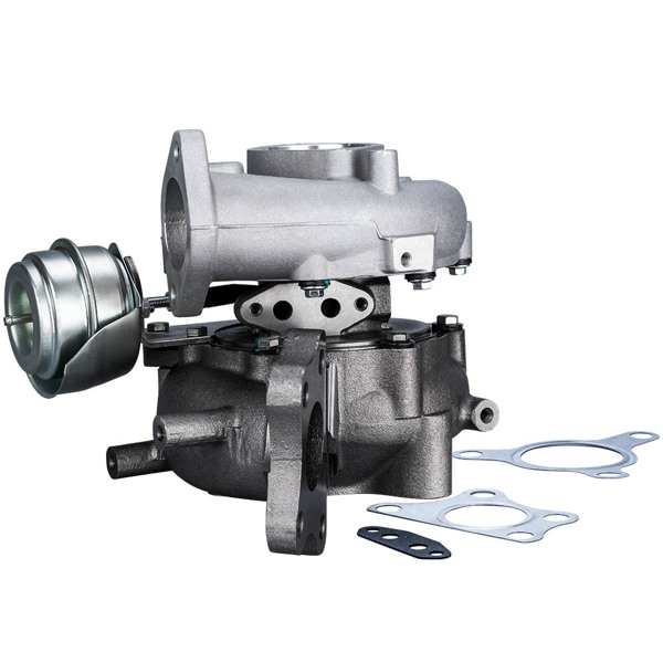 涡轮增压器 Turbocharger for Nissan Pathfinder 2.5L 171 HP YD25DDTI 2008-2010 769708-0001-1