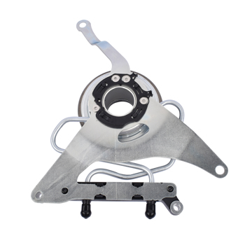 离合器分离轴承 22000-5P8-016 Clutch Release Bearing for Honda Binzhi 22000-5P8-036