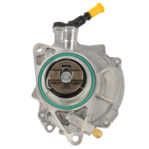 真空泵 Vacuum Pump w/O-Ring for Brake Booster For Mini Cooper R55-R59 N14 7.01366.06.0-14