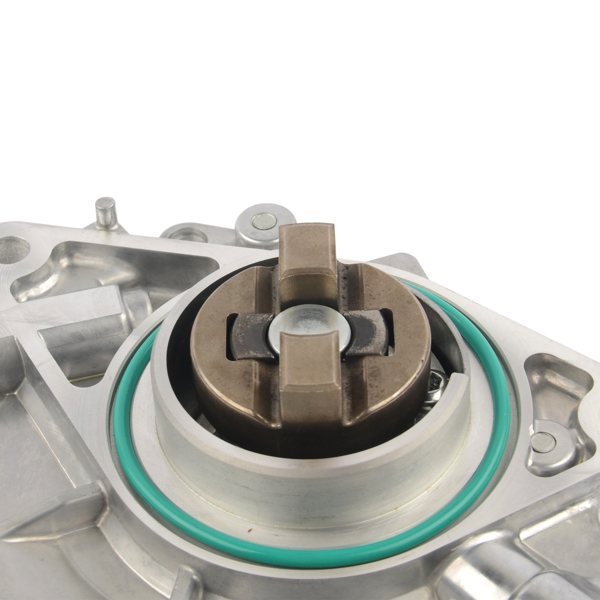 真空泵 Vacuum Pump w/O-Ring for Brake Booster For Mini Cooper R55-R59 N14 7.01366.06.0-9