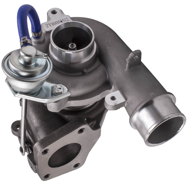 涡轮增压器Turbocharger for Mazda CX-7 2.3L 2006-2014 L33L13700B 53047109904 L33L13700C-8