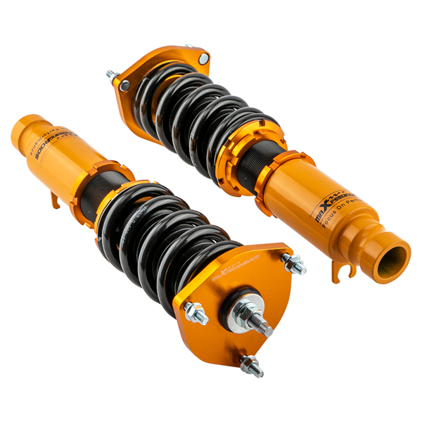 减震总成Complete Coilover Kit for Infiniti M35x M45x 06-10 AWD & G35x G37x 03-13 AWD Struts-4