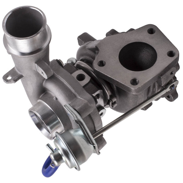 涡轮增压器Turbocharger for Mazda CX-7 2.3L 2006-2014 L33L13700B 53047109904 L33L13700C-4