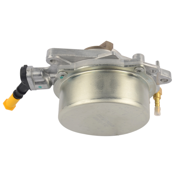 真空泵 Vacuum Pump w/O-Ring for Brake Booster For Mini Cooper R55-R59 N14 7.01366.06.0-5
