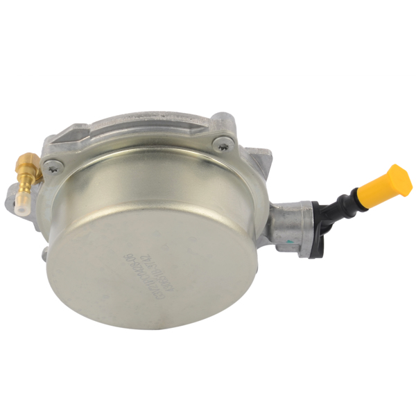 真空泵 Vacuum Pump w/O-Ring for Brake Booster For Mini Cooper R55-R59 N14 7.01366.06.0-16