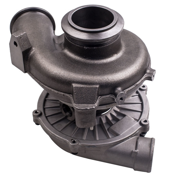 涡轮增压器 Turbocharger for Ford F-250, F-350 Truck Super Duty 6.0L Engine 2005-2007 743250-5014S-11