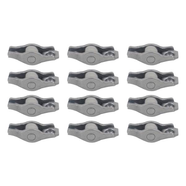 摇臂 Rocker Arm Set of 12pcs For 11-19 Chrysler 300 Dodge Jeep Cherokee Caravan Ram 1500 3.6L-2