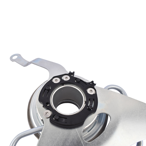 离合器分离轴承 22000-5P8-016 Clutch Release Bearing for Honda Binzhi 22000-5P8-036-23