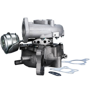 涡轮增压器 Turbocharger for Nissan Pathfinder 2.5L 171 HP YD25DDTI 2008-2010 769708-0001