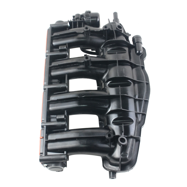 进气歧管 Engine Intake Manifold for Audi A4 A5 Quattro A6 Q5 2.0 L4 2010-2016 06H133201AT-2