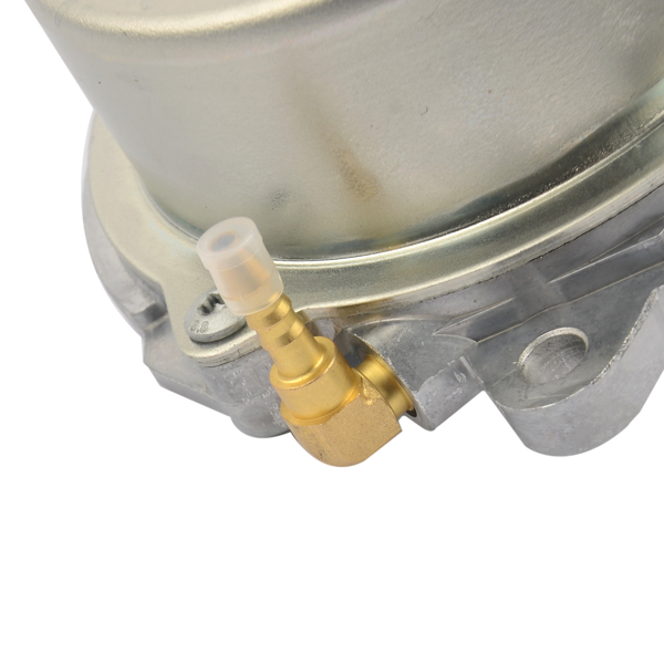 真空泵 Vacuum Pump w/O-Ring for Brake Booster For Mini Cooper R55-R59 N14 7.01366.06.0-10